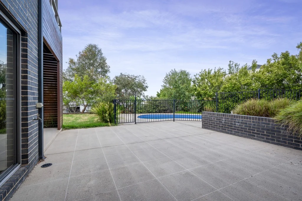 Additional image 27 of 5 Whitlam Court, West Wodonga VIC 3690