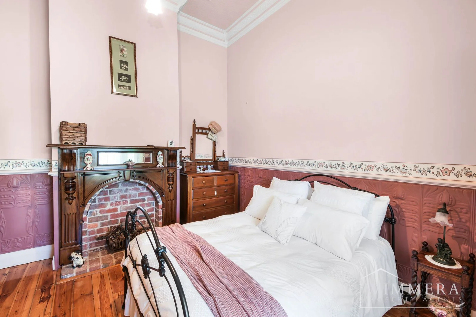 Additional image 17 of 483 West Road, Riverside VIC 3401