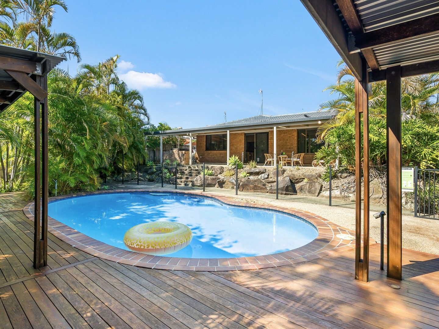 23 McLeod Street, Highland Park QLD 4211, Image 0