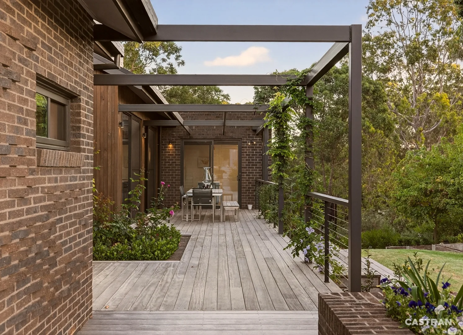 Additional image 27 of 12 Lawrence Court, Metung VIC 3904