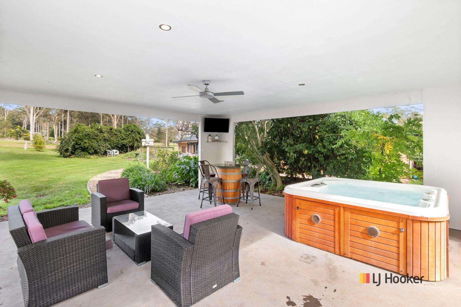 15 Cullendulla Drive, Long Beach NSW 2536, Image 1