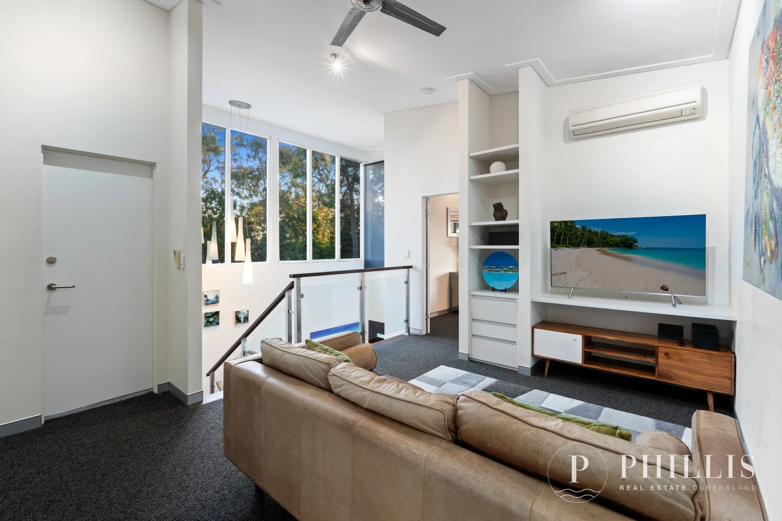 Additional image 27 of 5432 Marine Drive North, Sanctuary Cove QLD 4212