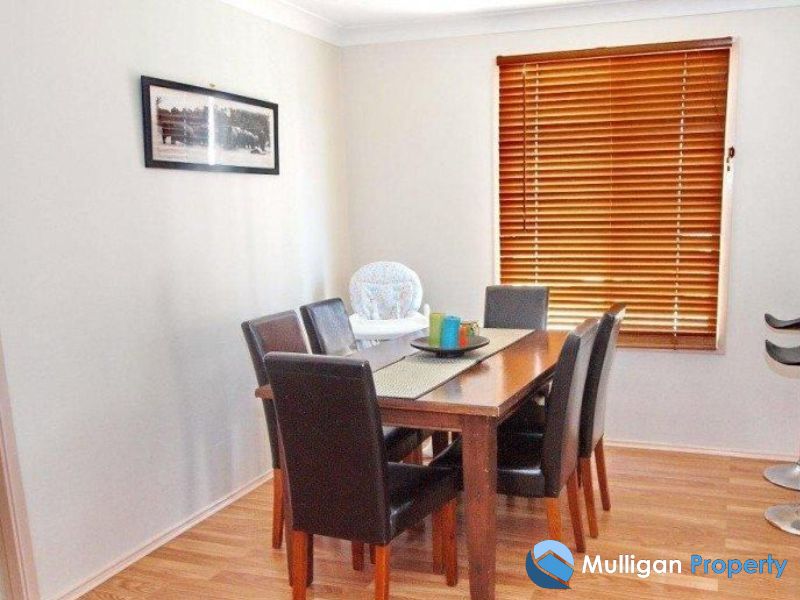 32 Foyle Street, Blackalls Park NSW 2283, Image 1