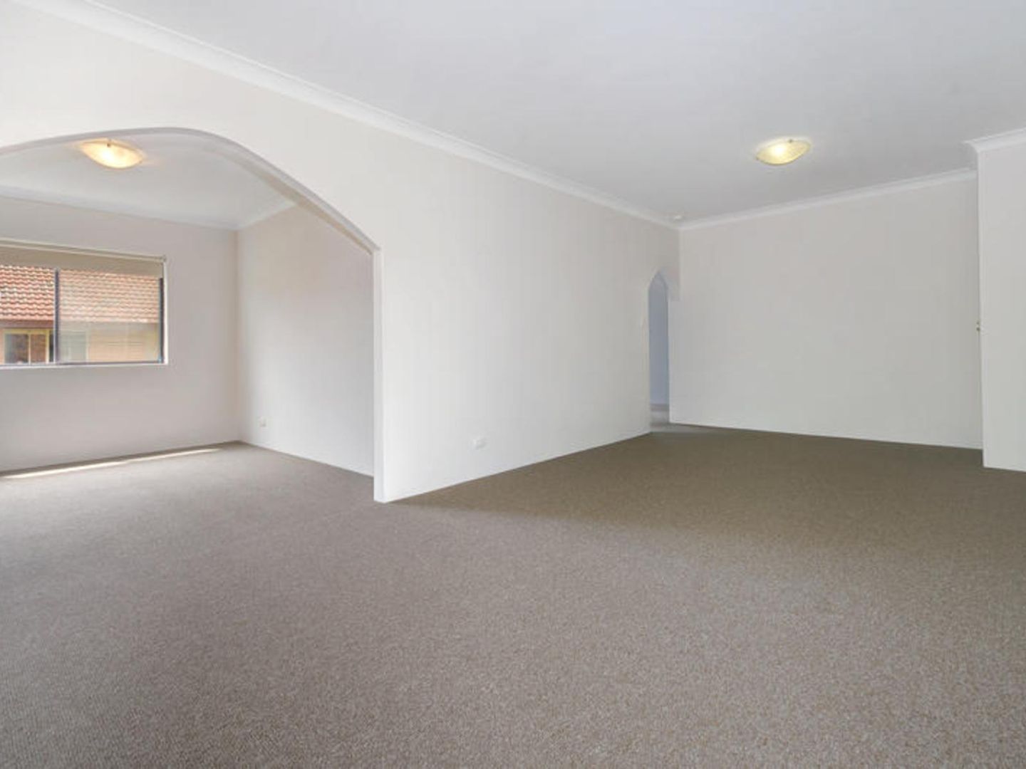 5/27-29 William Street, Hornsby NSW 2077, Image 1