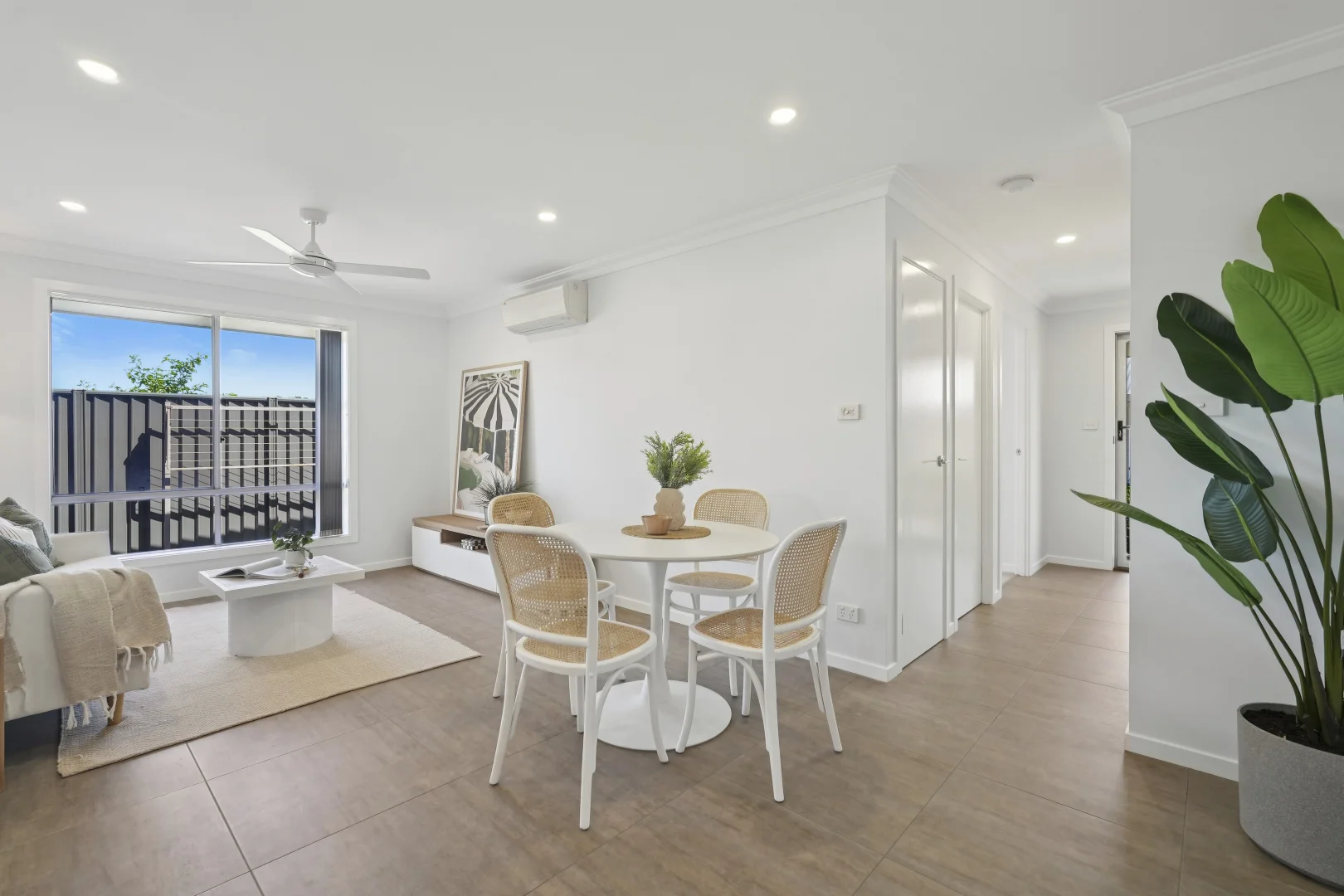 Additional image 21 of 4/75 Sawtell Road, Toormina NSW 2452