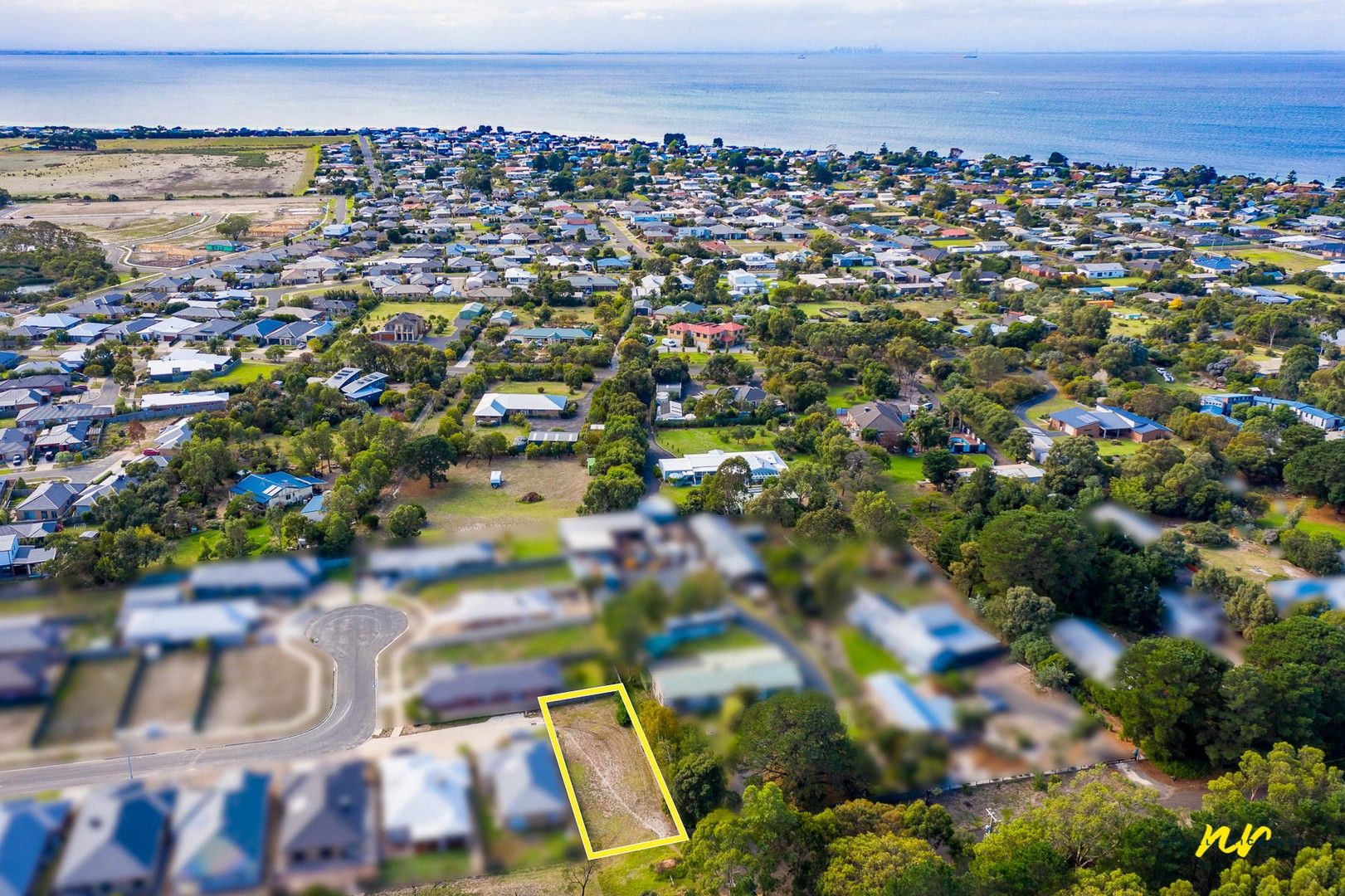 54 Annmaree Drive, Indented Head VIC 3223, Image 0