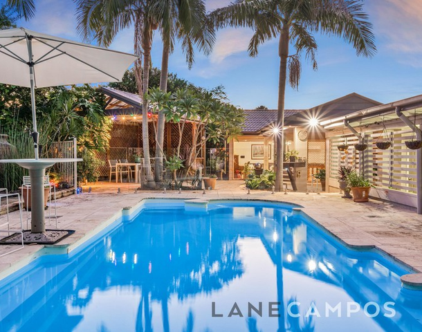 1 Brandon Street, Argenton NSW 2284