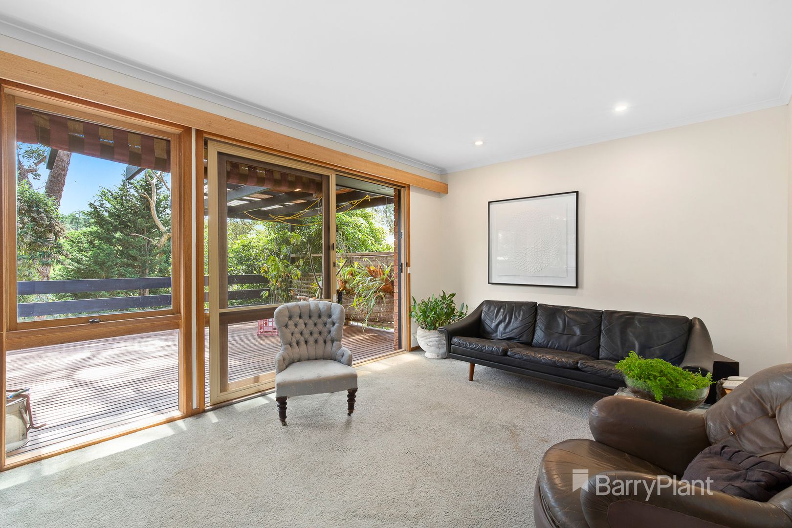 32 Church Road, Panton Hill VIC 3759, Image 2