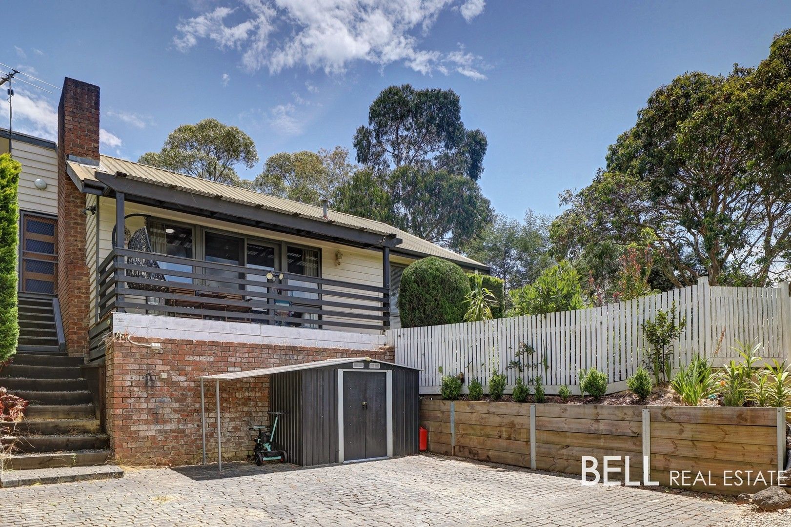 38 Middleton Drive, Woori Yallock VIC 3139, Image 0