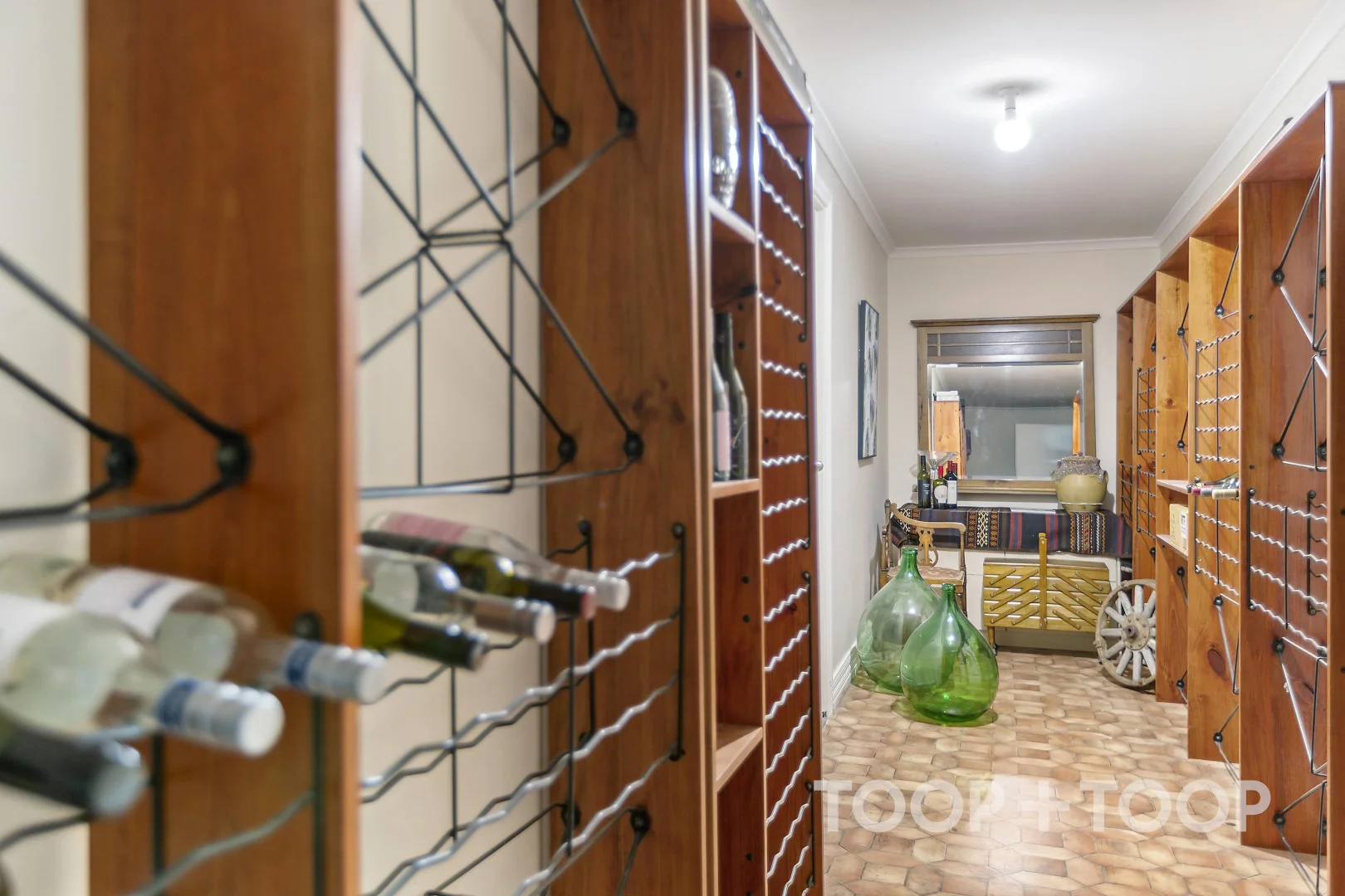 Additional image 19 of 20A Highfield Avenue, St Georges SA 5064