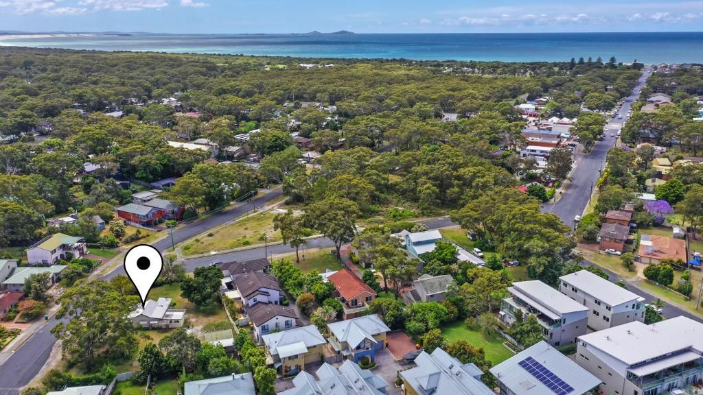 2 Booner Street, Hawks Nest NSW 2324, Image 2