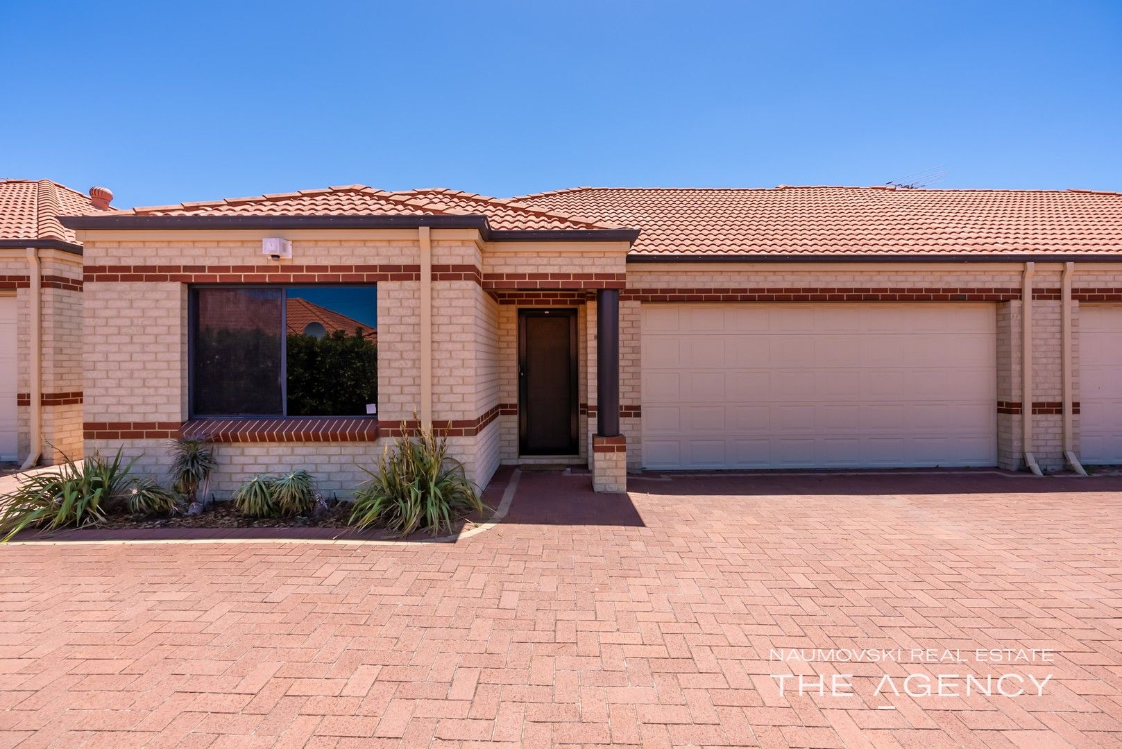 44B Nollamara Avenue, Nollamara WA 6061, Image 0