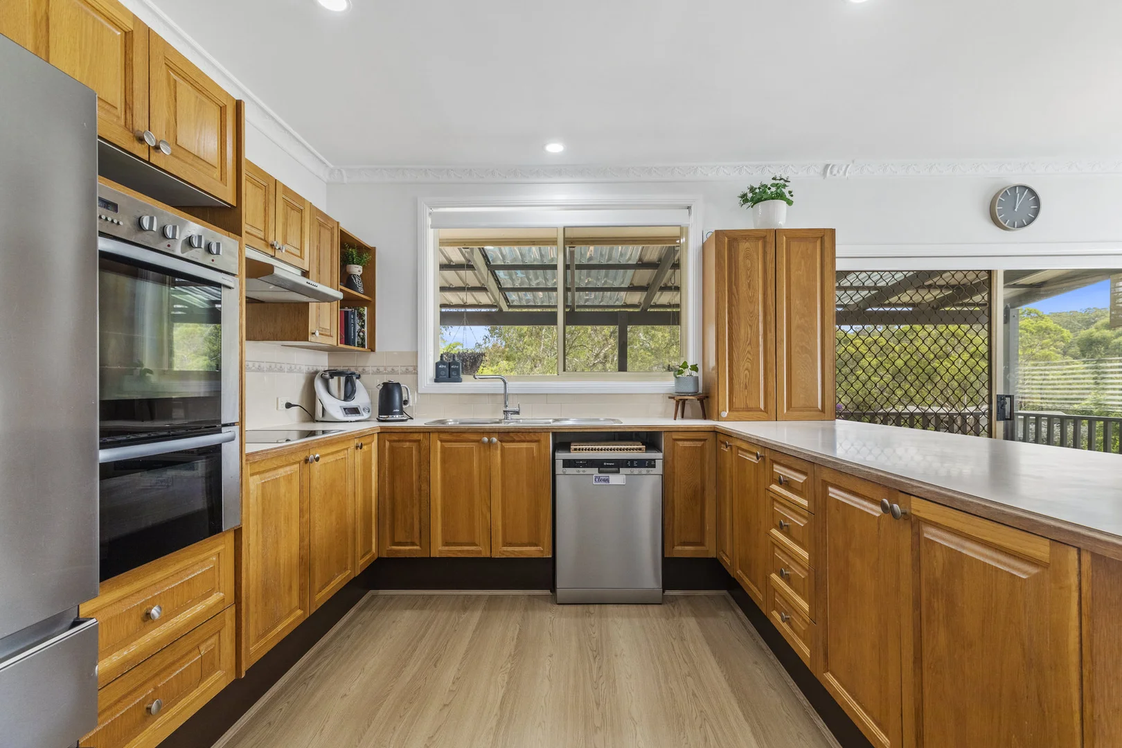 Additional image 6 of 1333 Clarence Town Road, Seaham NSW 2324
