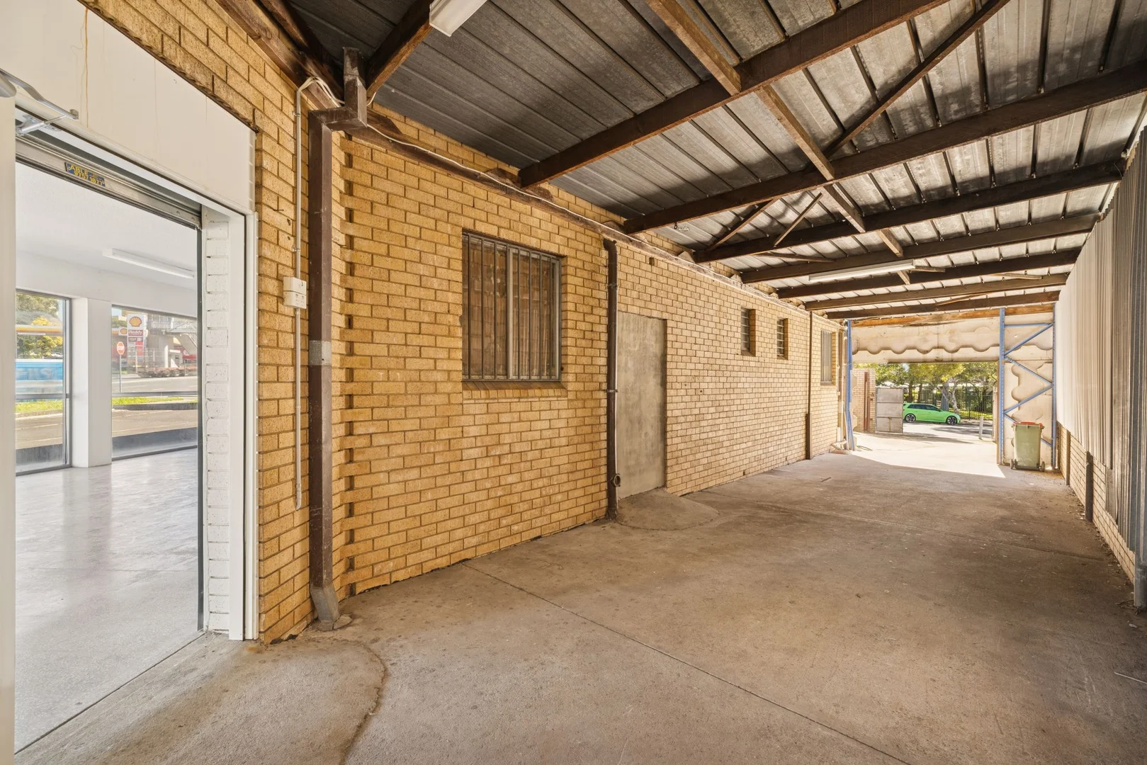 Additional image 17 of 587 Liverpool Road, Strathfield NSW 2135