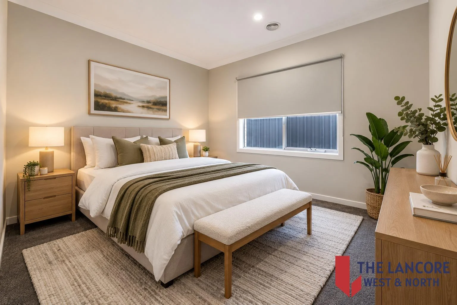 8 Catchment Drive, Fraser Rise VIC 3336 | Domain