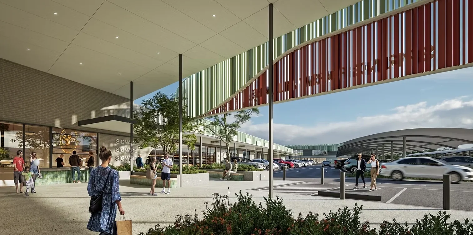 Additional image 2 of Lot 417 Spring Farm Estate, Kingston TAS 7050