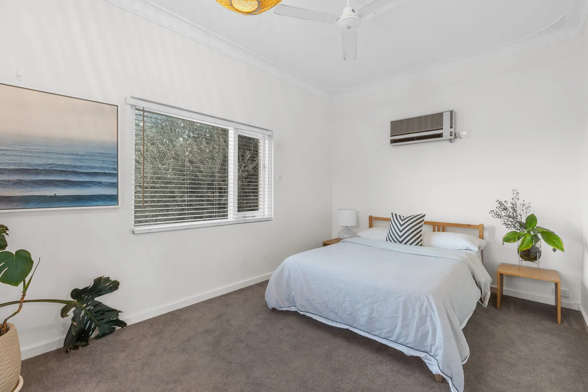 Additional image 9 of 24 sydenham Road, Doubleview WA 6018