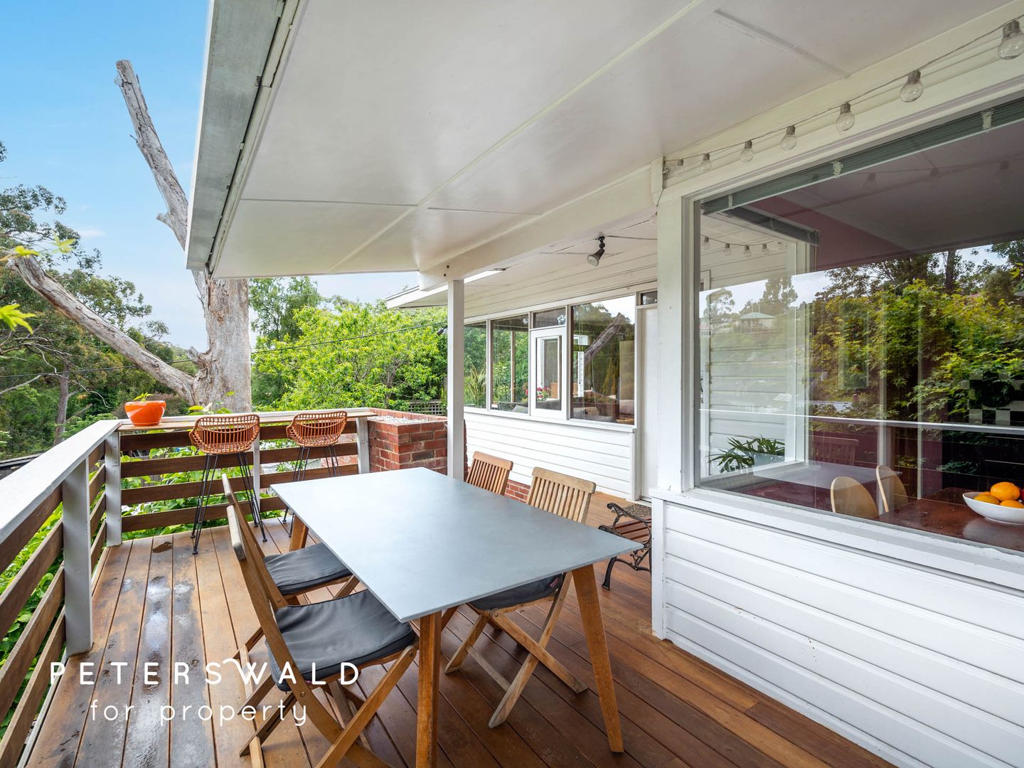 248a Lenah Valley Road, Lenah Valley TAS 7008, Image 1