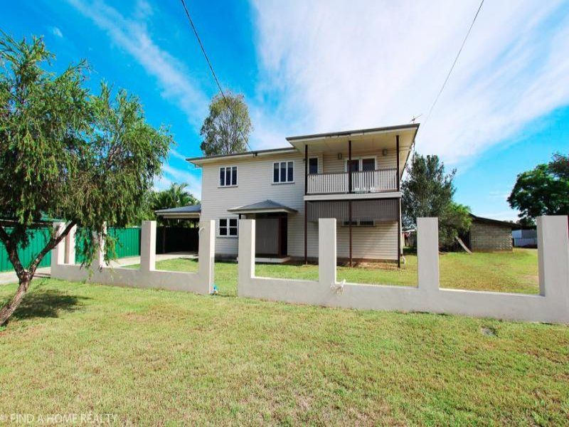 108 Blackall Street, Basin Pocket QLD 4305, Image 0