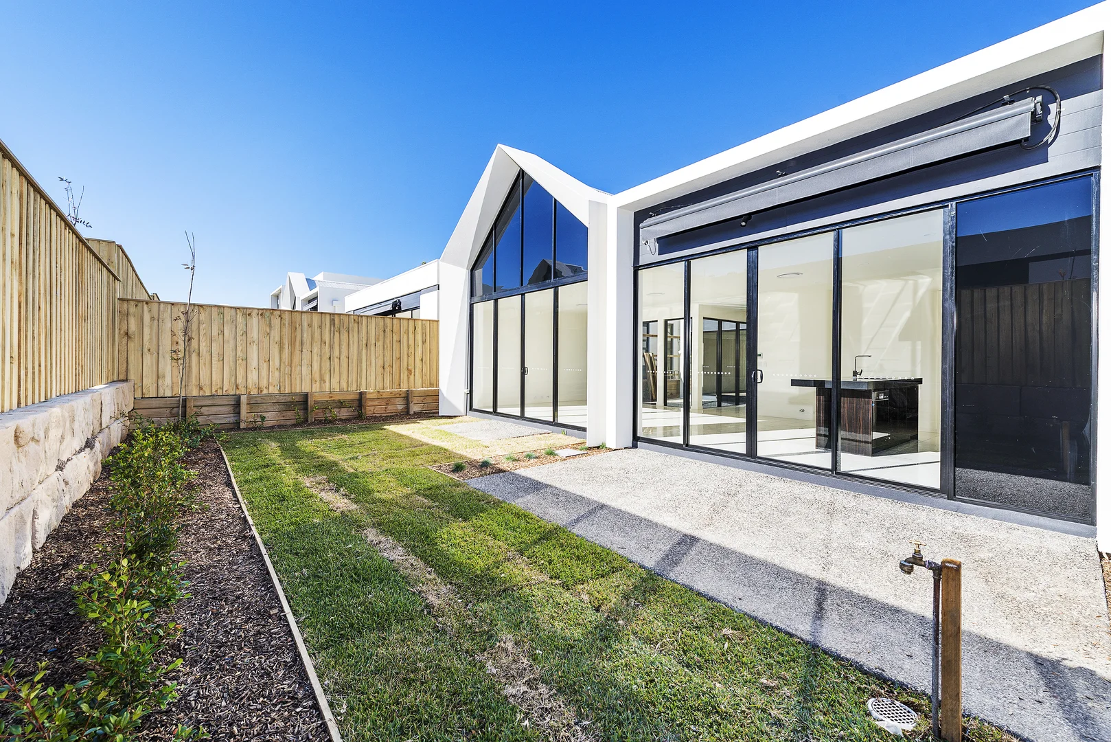 Additional image 2 of 31 Rosenfeld Avenue, Kellyville NSW 2155