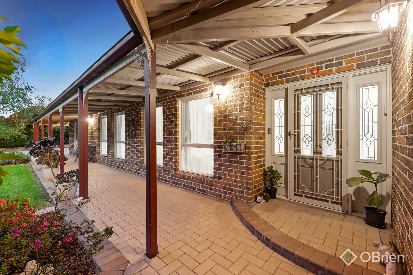 Additional image 17 of 10 Parkside Boulevard, Lysterfield South VIC 3156