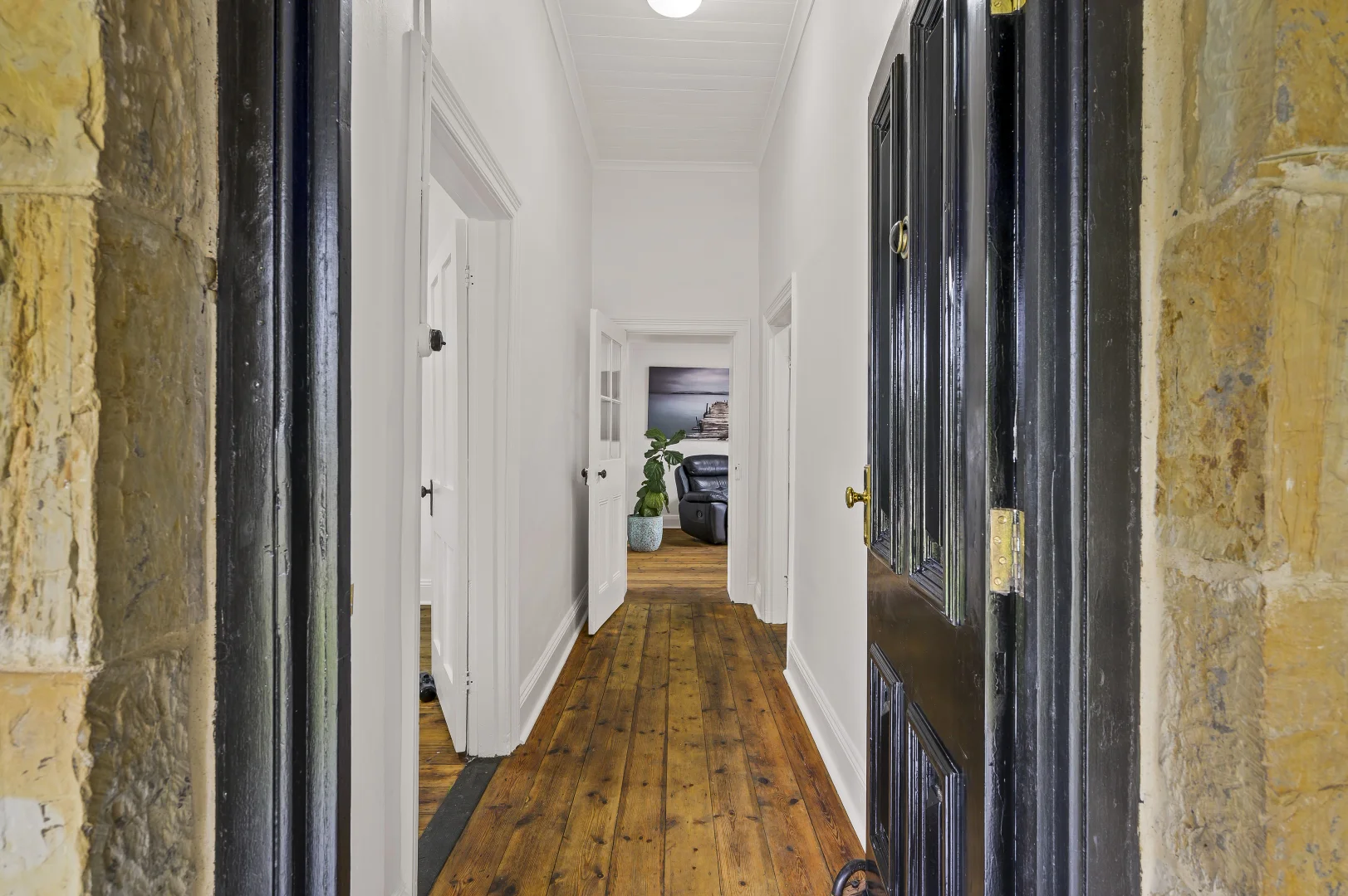 Additional image 2 of 23 Methodist Street, Willunga SA 5172