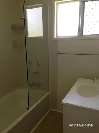 Additional image 6 of 15 Fisher Street, Dysart QLD 4745