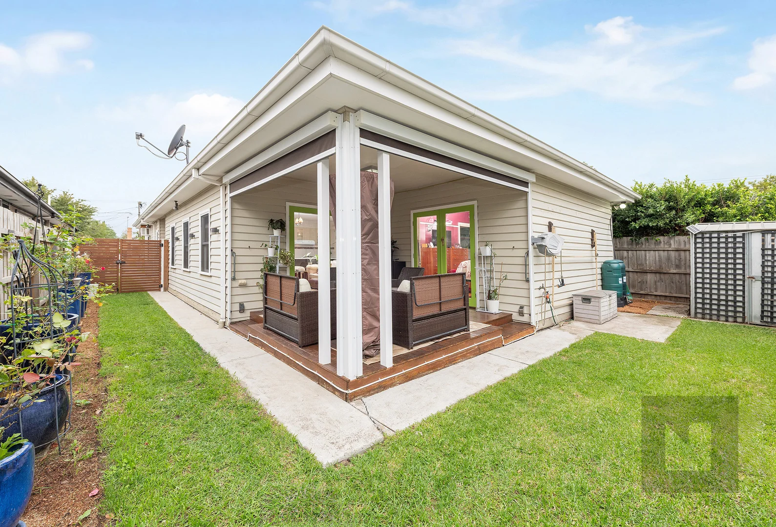 Additional image 11 of 26 Stanger Street, Yarraville VIC 3013