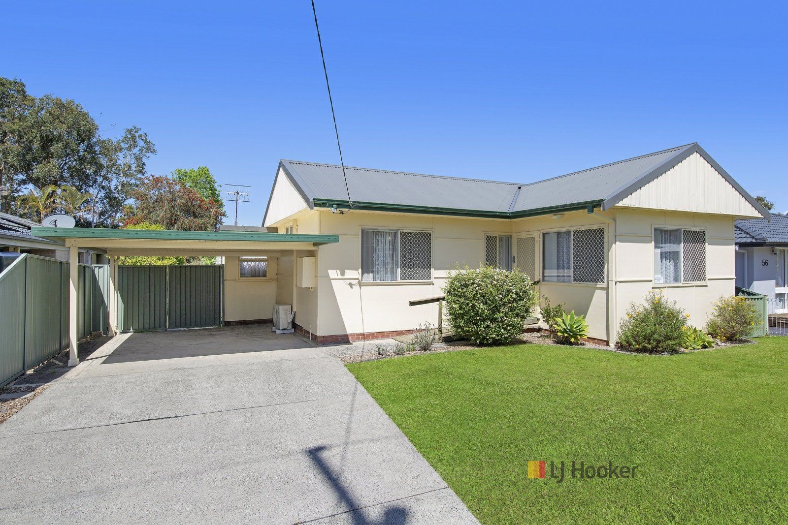 54 Elouera Avenue, Buff Point NSW 2262, Image 0