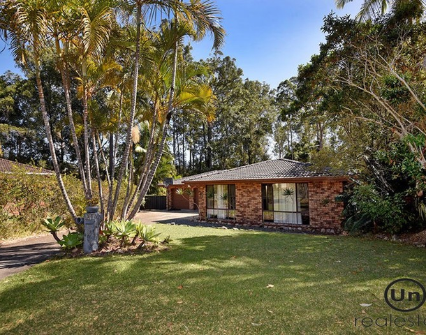 23 Kookaburra Close, Boambee East NSW 2452