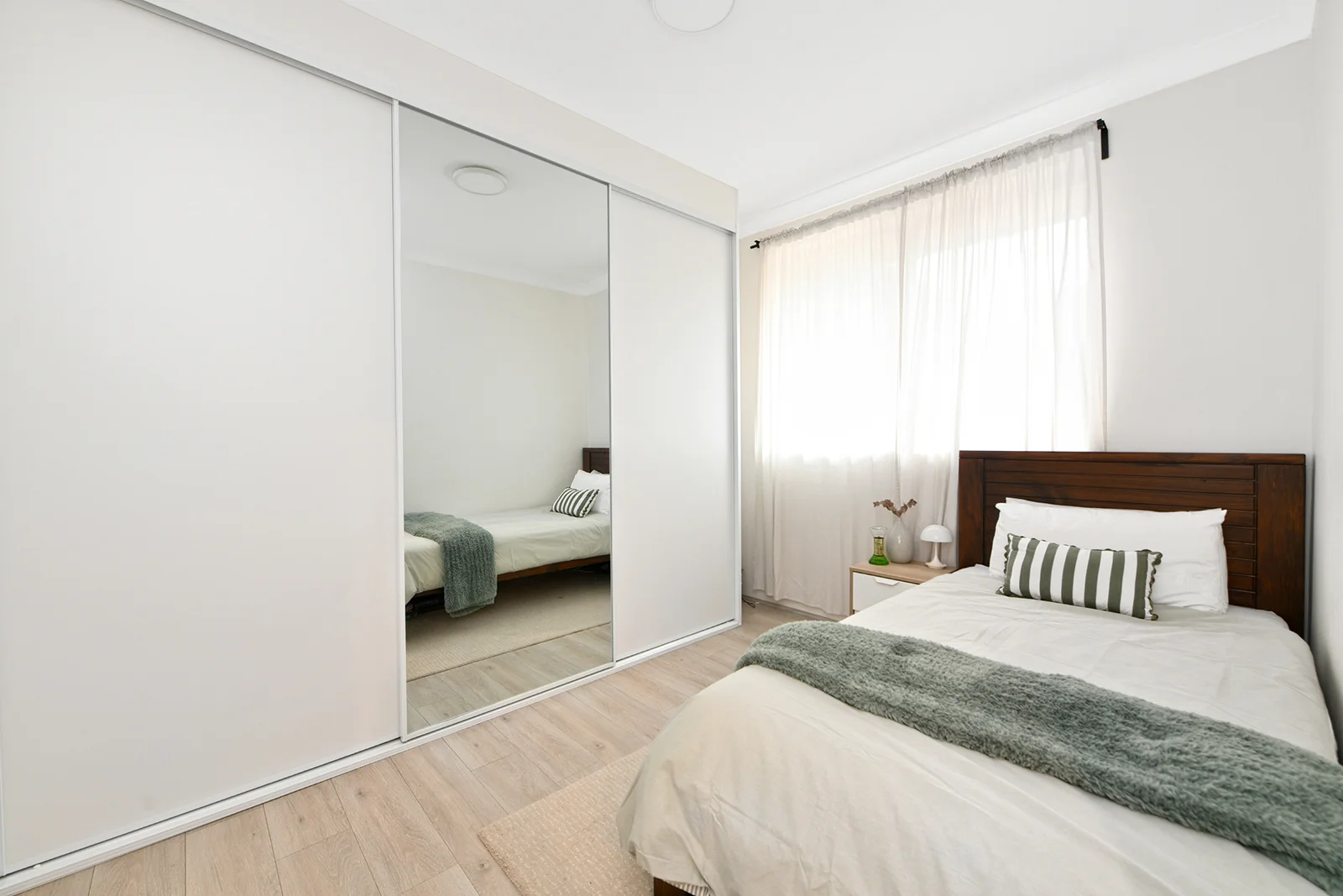 Additional image 6 of 8/38 Oatley Avenue, Oatley NSW 2223