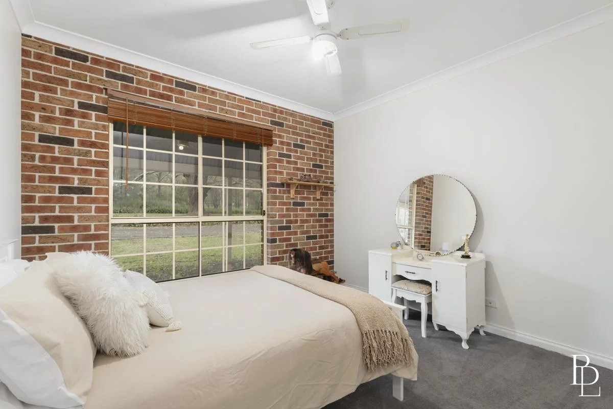 Additional image 14 of 16 Oakbanks Place, Worrigee NSW 2540