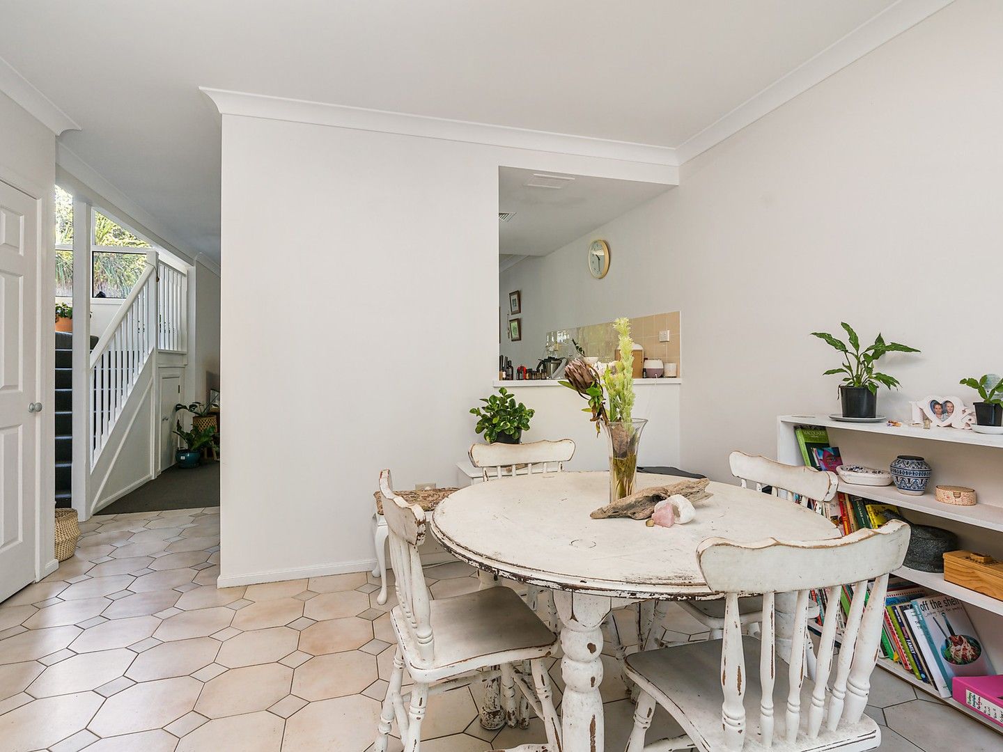 5/26 Beech Drive, Suffolk Park NSW 2481, Image 0