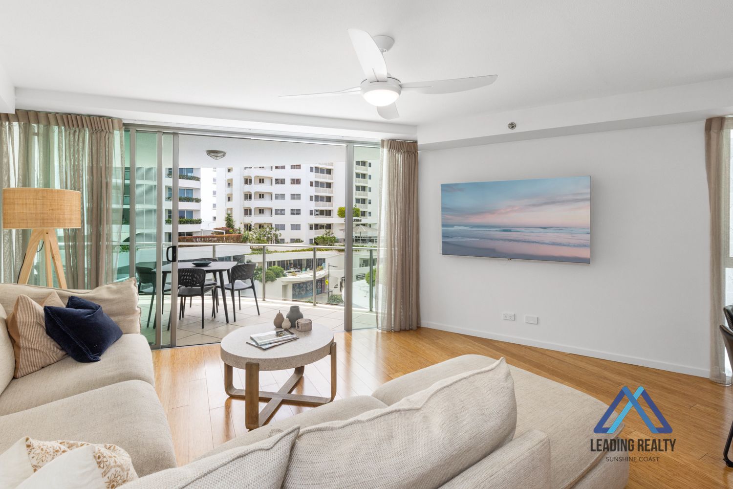 301/19 First Ave, Mooloolaba QLD 4557, Image 1