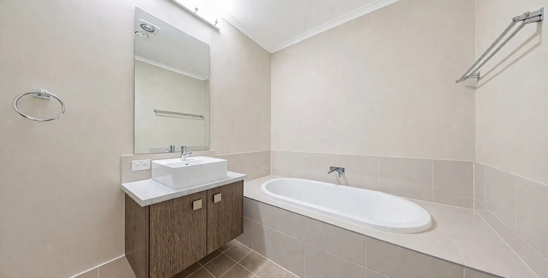 Additional image 5 of 5 Milnes Parade, Marsden Park NSW 2765