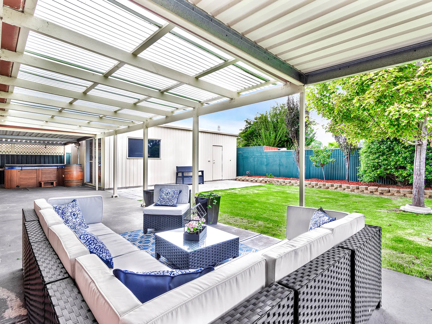 Additional image 19 of 16 Elio Drive, Paralowie SA 5108