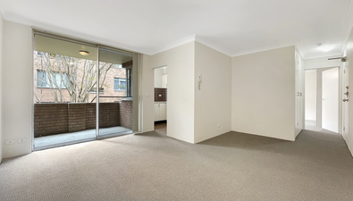 Picture of 3/5-7 Riverview Street, WEST RYDE NSW 2114