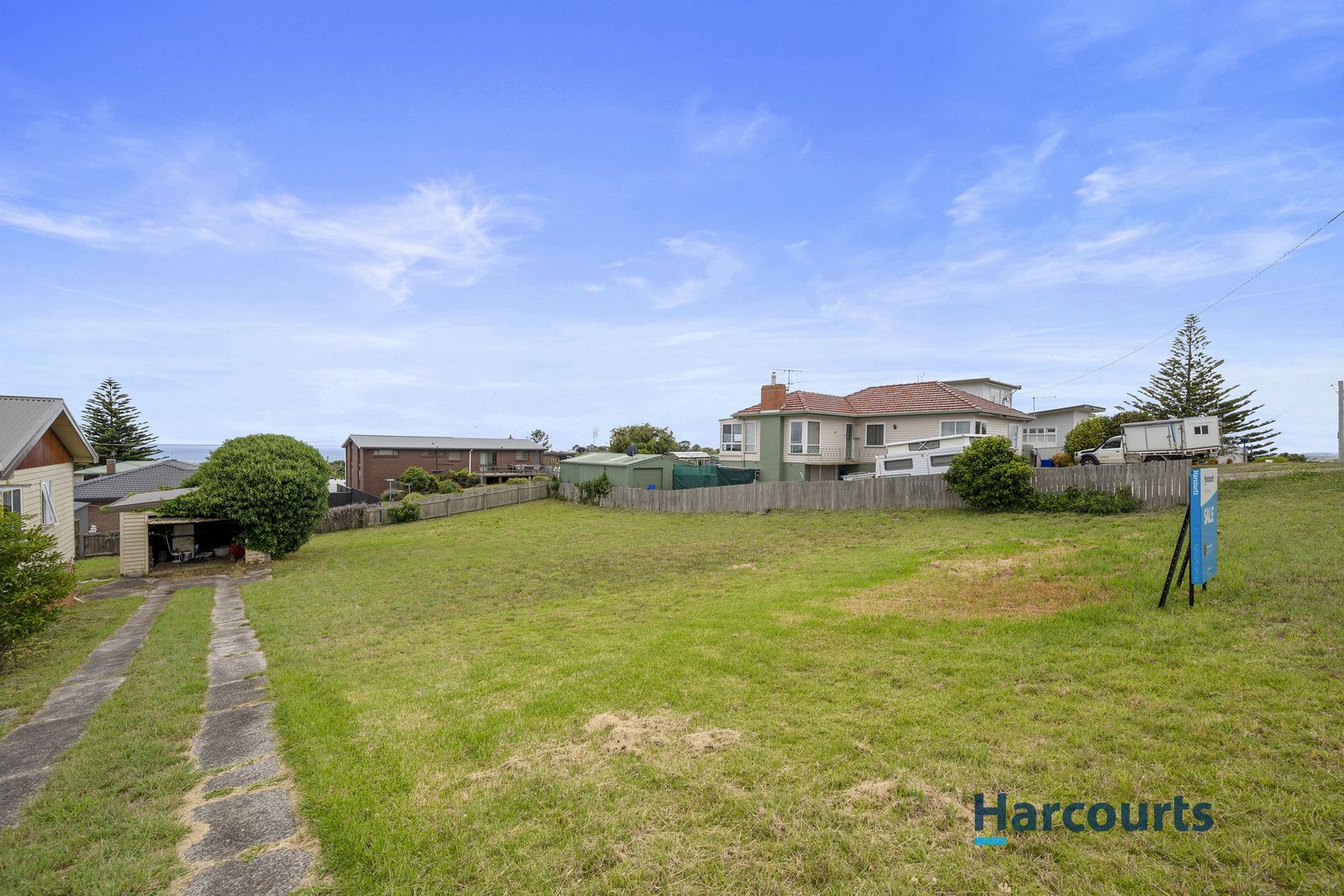 184 Parker Street, Devonport TAS 7310, Image 2