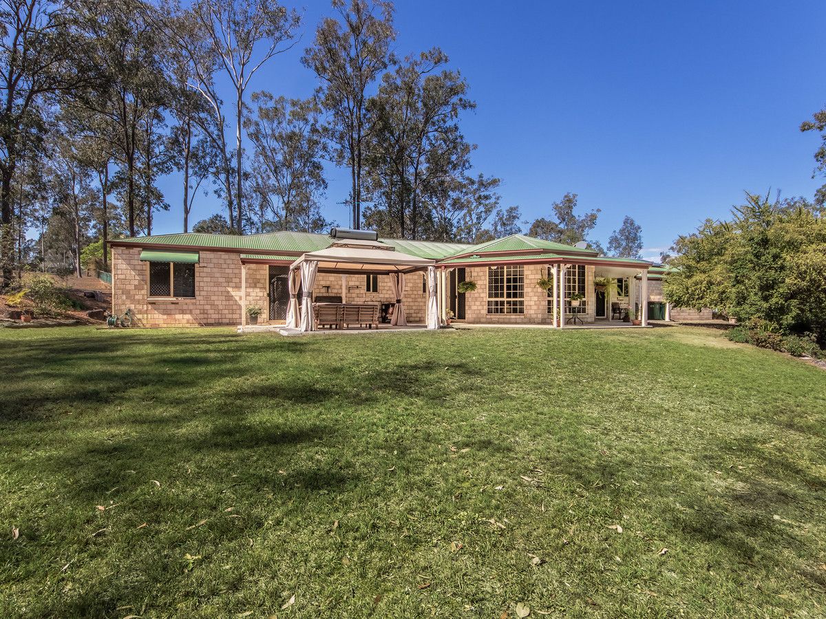 171 Lansdowne Way, Chuwar QLD 4306, Image 2