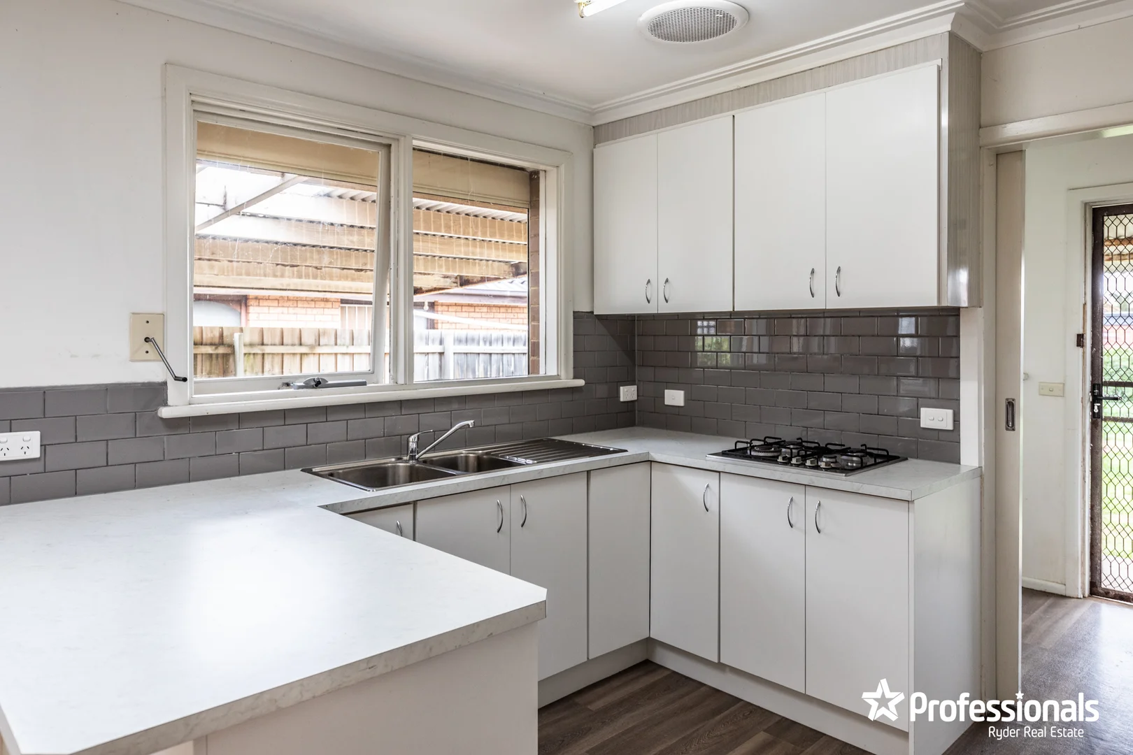 Additional image 5 of 65 Palmerston St, Melton VIC 3337