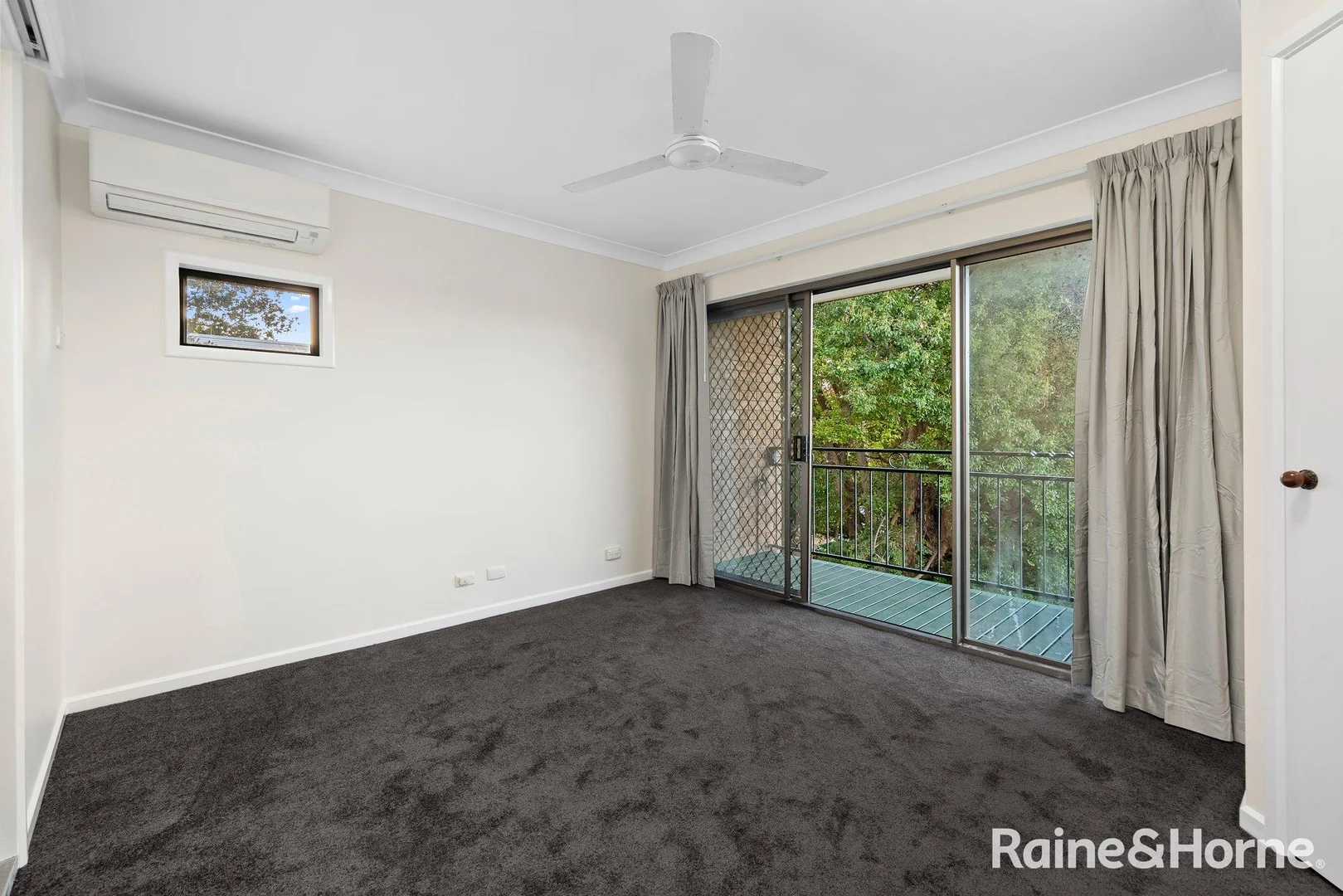Additional image 5 of 6/11 Lucinda Street, Taringa QLD 4068