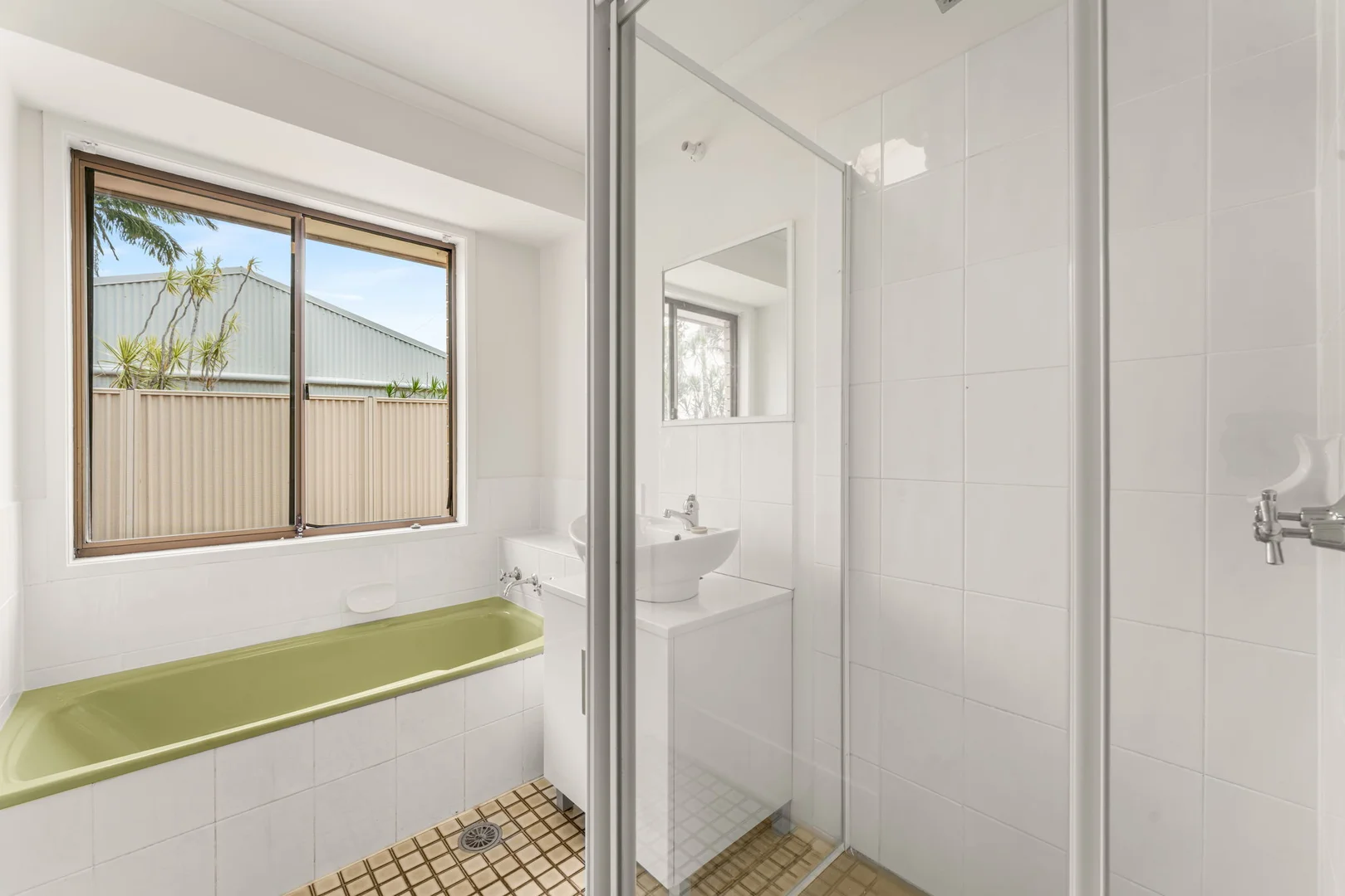 Additional image 8 of 212 Herses Road, Eagleby QLD 4207