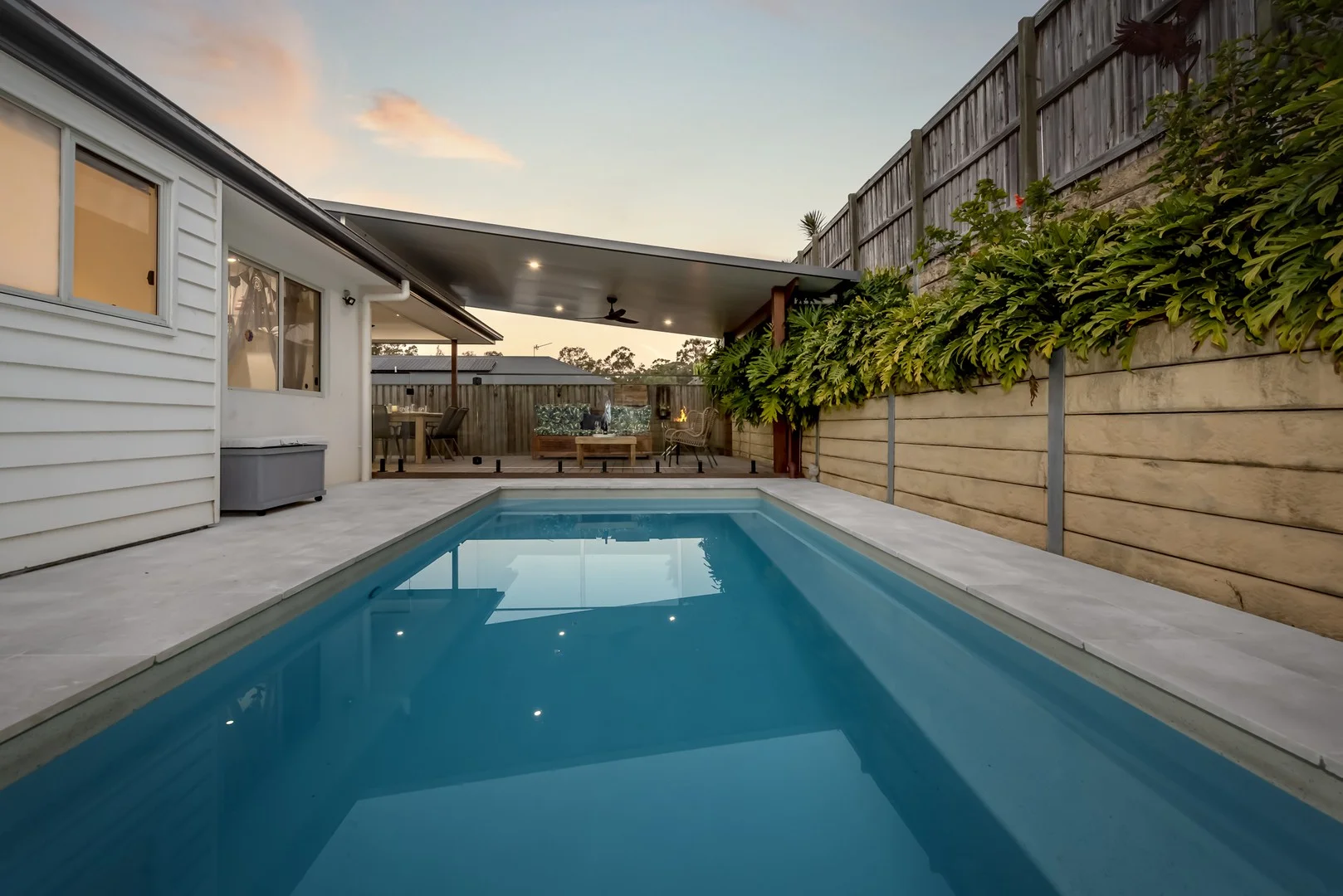 73 Girtin Circuit, Pimpama QLD 4209