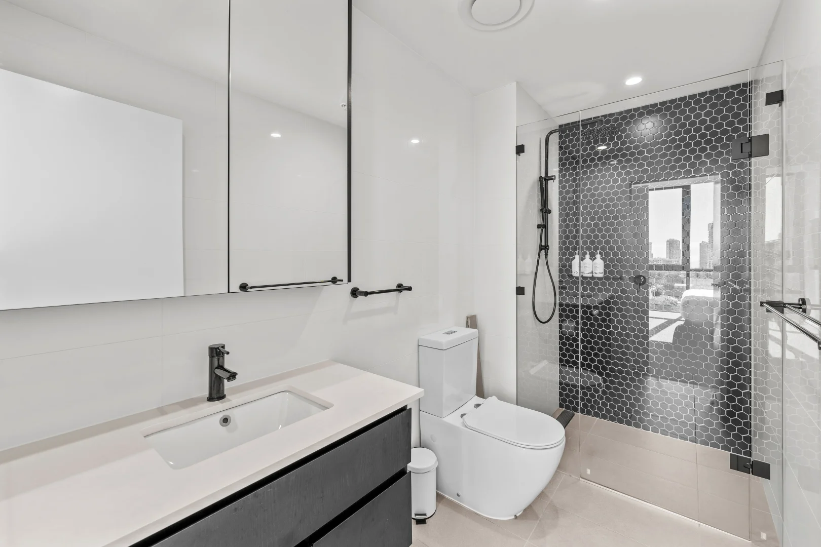 Additional image 11 of 1003/59 Meron Street, Southport QLD 4215