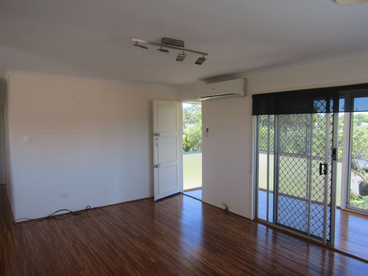 26 Baron Street, Kingaroy QLD 4610 House For Rent 510 Domain