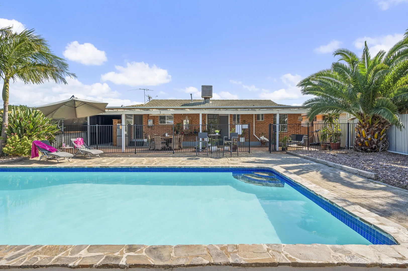 Additional image 28 of 22 Rye Street, Seaford SA 5169