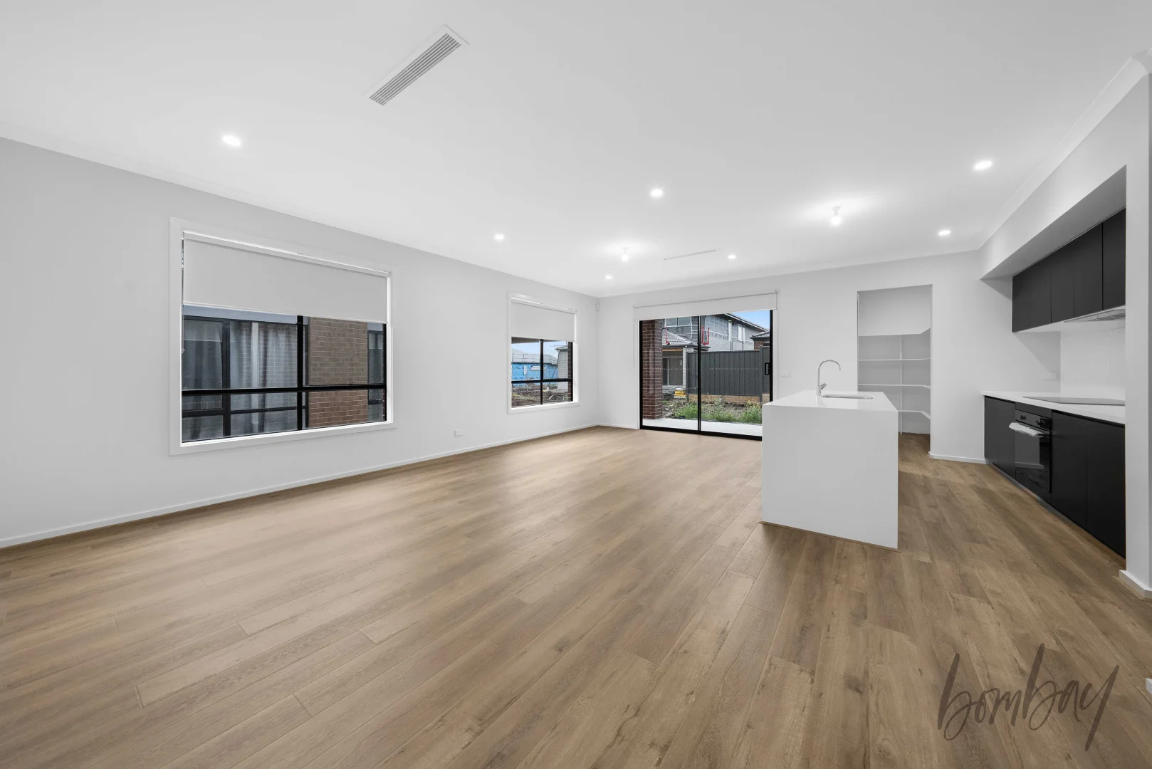 Additional image 4 of 98 Pulchella Crescent, Donnybrook VIC 3064