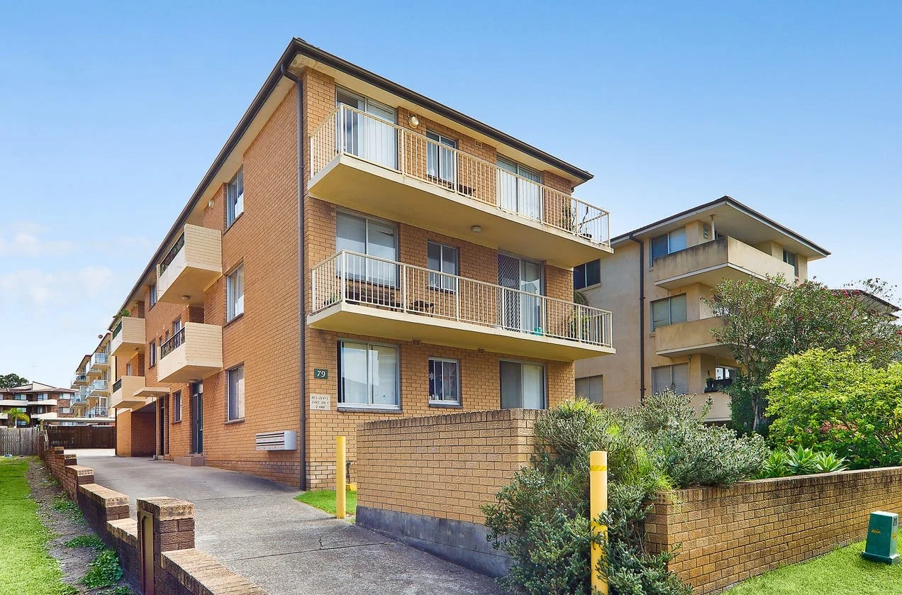 Additional image 5 of 7/79 Dee Why Parade, Dee Why NSW 2099