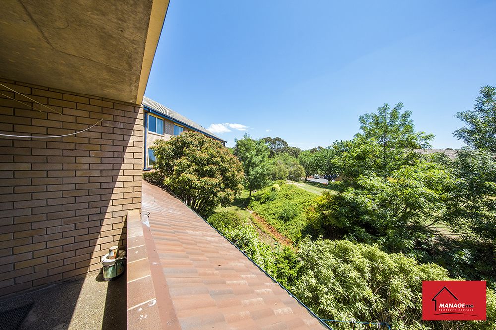 41/179 Melrose Drive, Lyons ACT 2606, Image 1