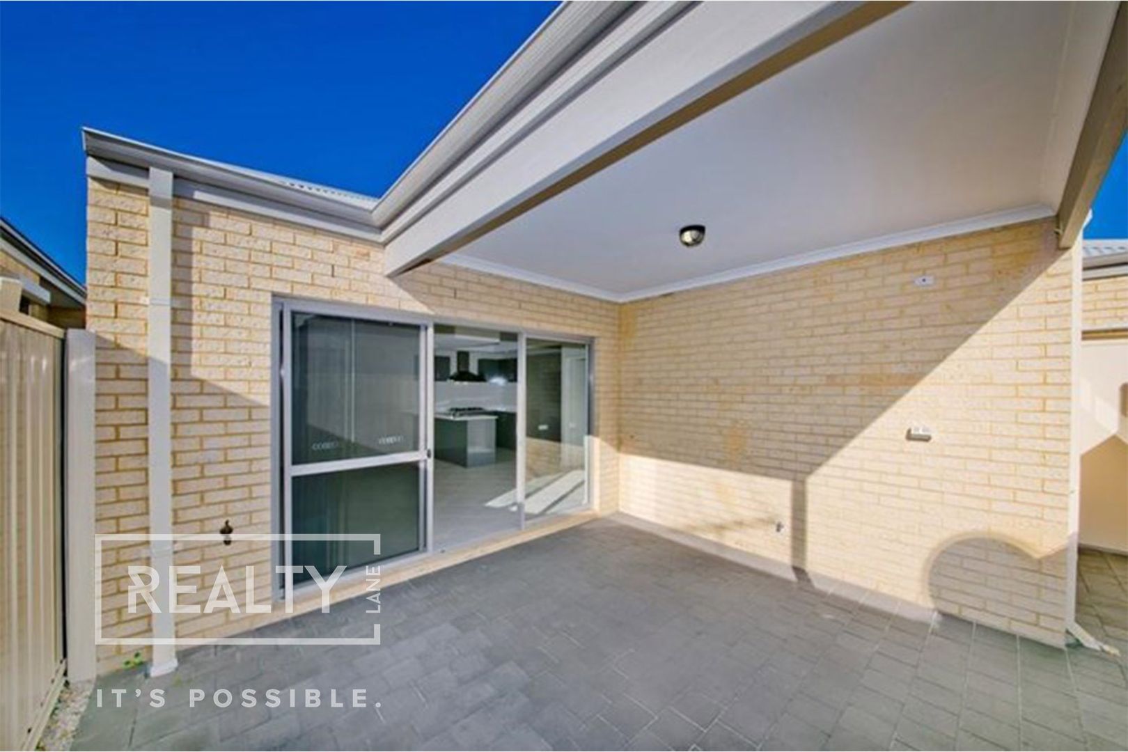 3/41 Sackville Terrace, Scarborough WA 6019, Image 1